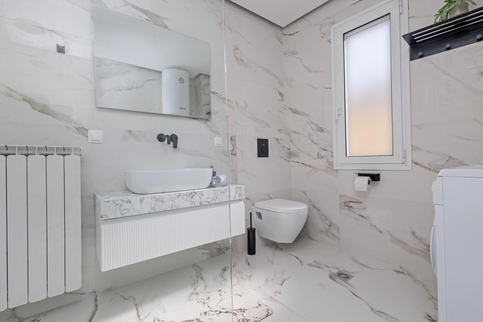 Apartament Corfu Old Town 100M2 Zewnętrze zdjęcie